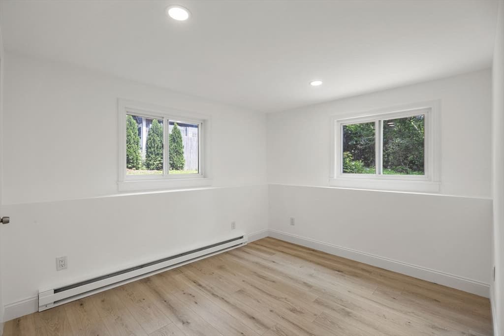 185 Wheeler Road, Mashpee MA 02649 photo 34
