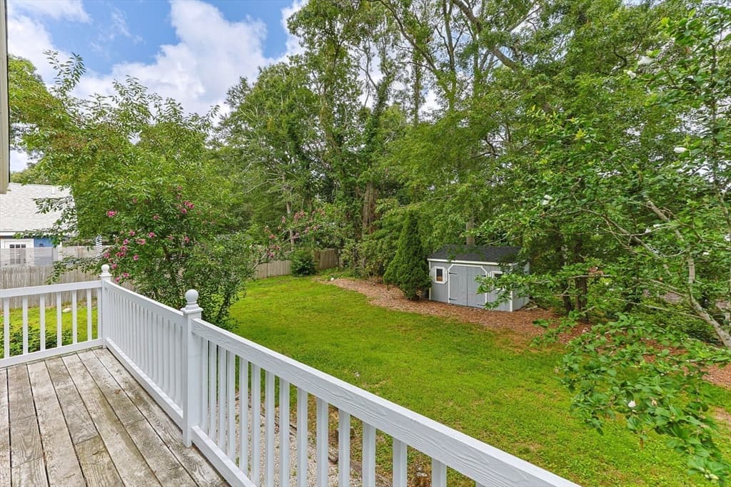 185 Wheeler Road, Mashpee MA 02649 photo 38