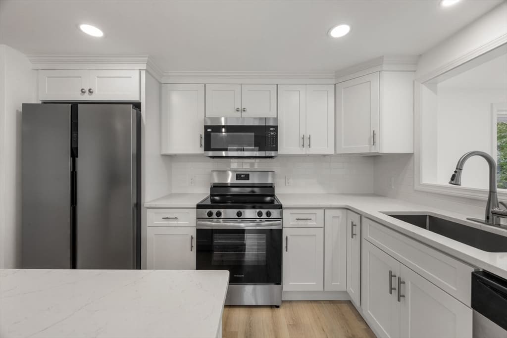 185 Wheeler Road, Mashpee MA 02649 photo 10