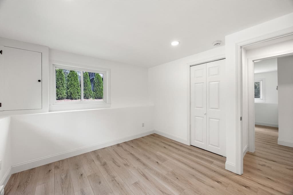 185 Wheeler Road, Mashpee MA 02649 photo 33