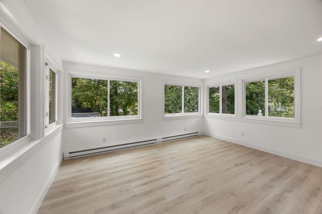 185 Wheeler Road, Mashpee MA 02649 photo 14