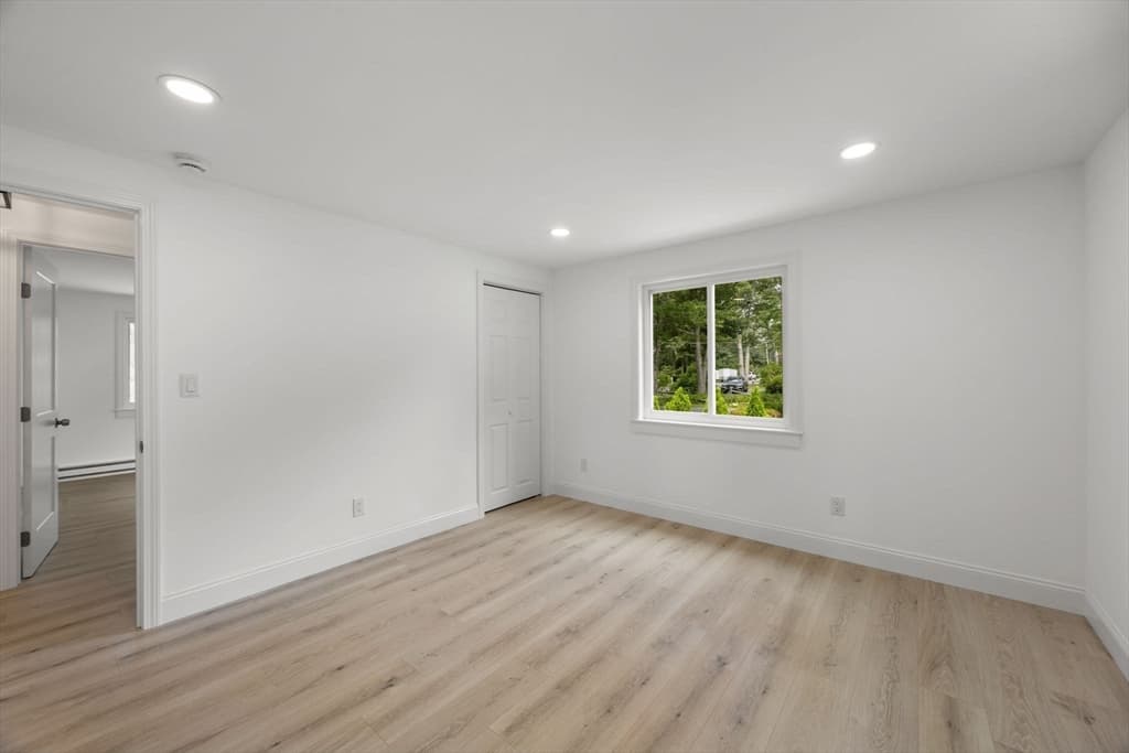 185 Wheeler Road, Mashpee MA 02649 photo 18