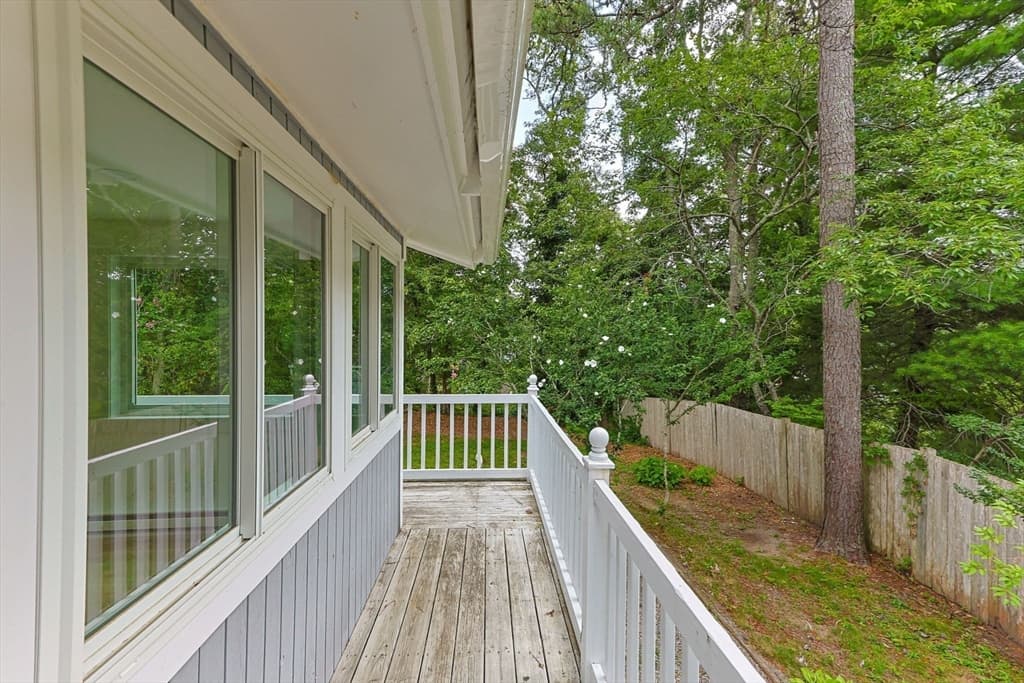 185 Wheeler Road, Mashpee MA 02649 photo 37