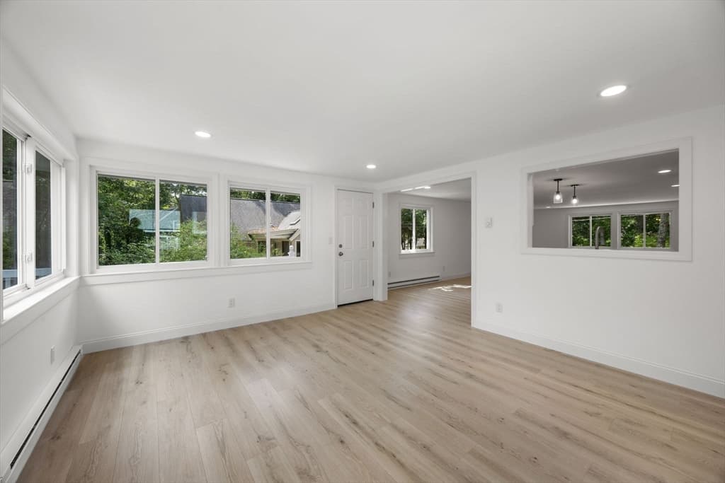 185 Wheeler Road, Mashpee MA 02649 photo 15