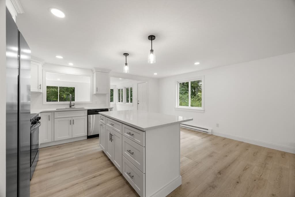 185 Wheeler Road, Mashpee MA 02649 photo 11