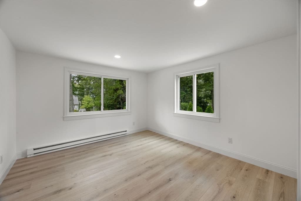 185 Wheeler Road, Mashpee MA 02649 photo 19