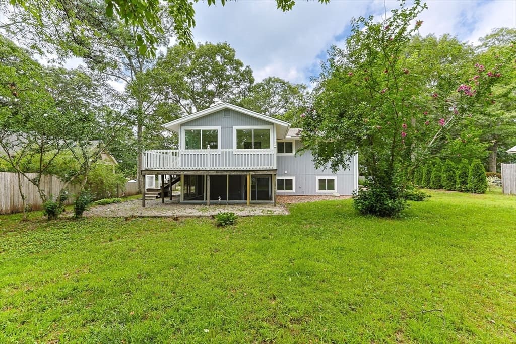 185 Wheeler Road, Mashpee MA 02649 photo 40