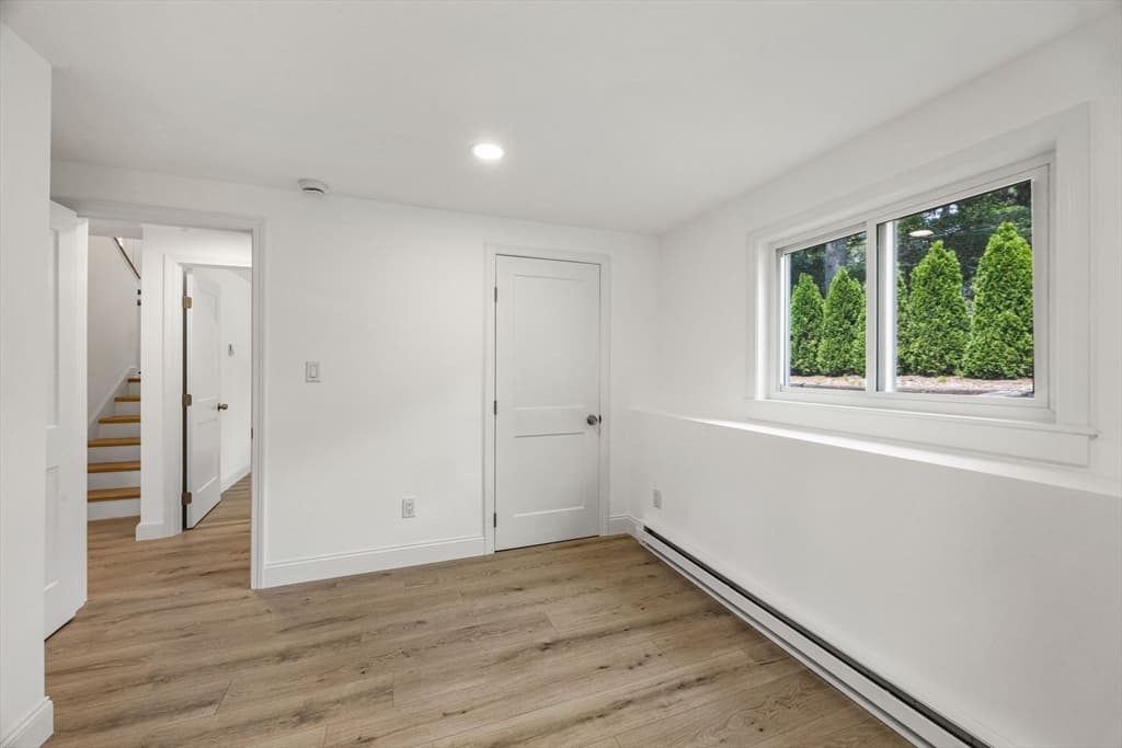 185 Wheeler Road, Mashpee MA 02649 photo 35