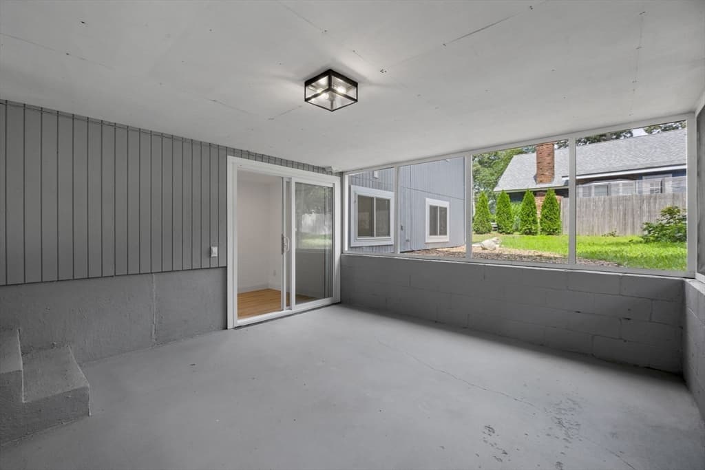 185 Wheeler Road, Mashpee MA 02649 photo 31