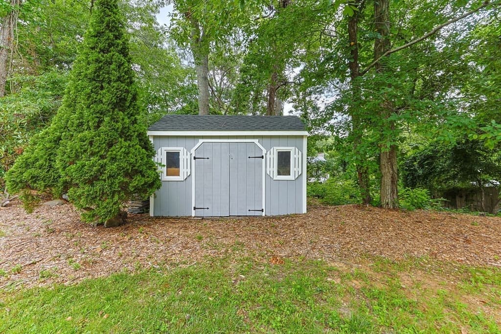 185 Wheeler Road, Mashpee MA 02649 photo 39