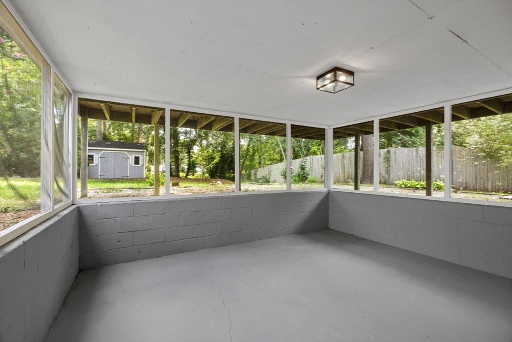185 Wheeler Road, Mashpee MA 02649 photo 29