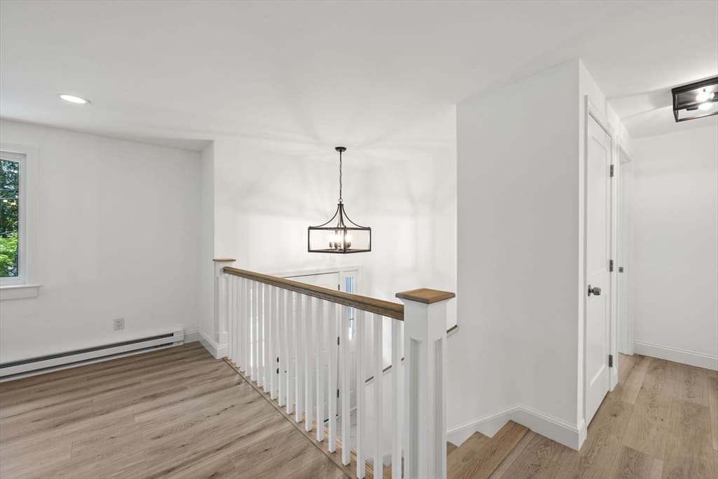 185 Wheeler Road, Mashpee MA 02649 photo 4