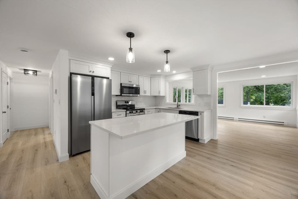 185 Wheeler Road, Mashpee MA 02649 photo 8