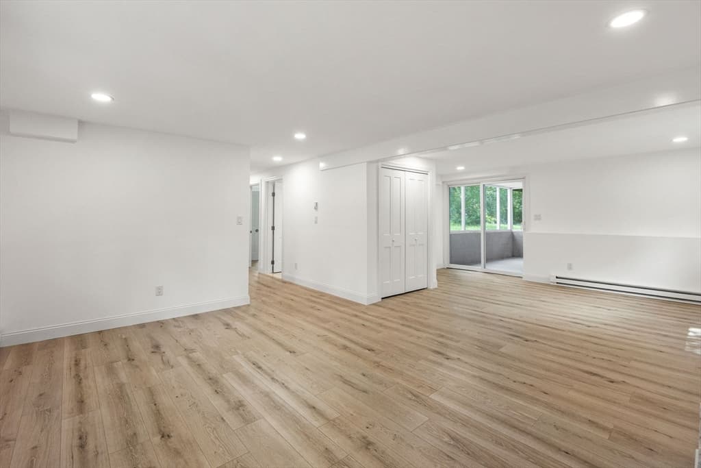 185 Wheeler Road, Mashpee MA 02649 photo 25