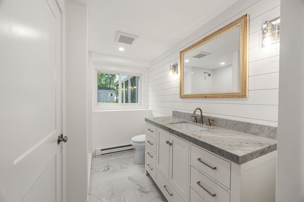 185 Wheeler Road, Mashpee MA 02649 photo 21