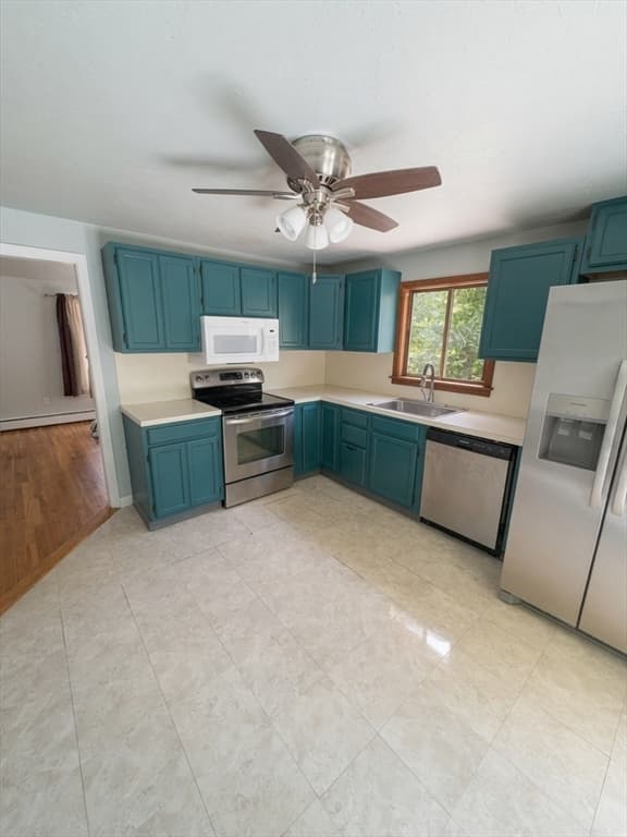 12 Walnut St, Millis MA 02054 photo 6