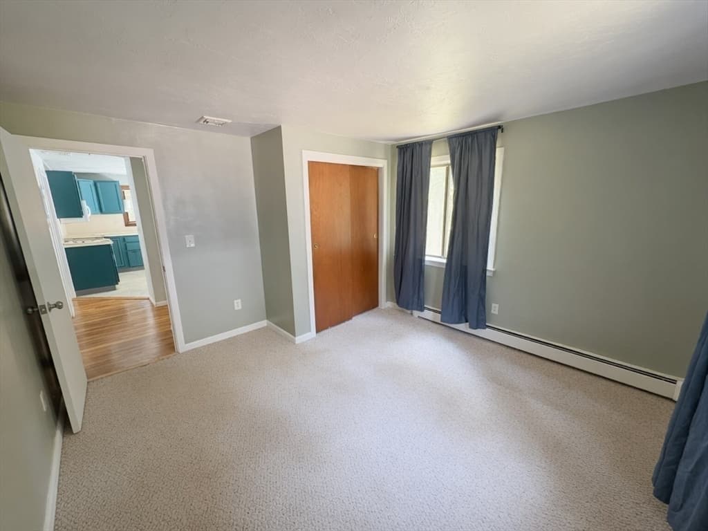 12 Walnut St, Millis MA 02054 photo 13