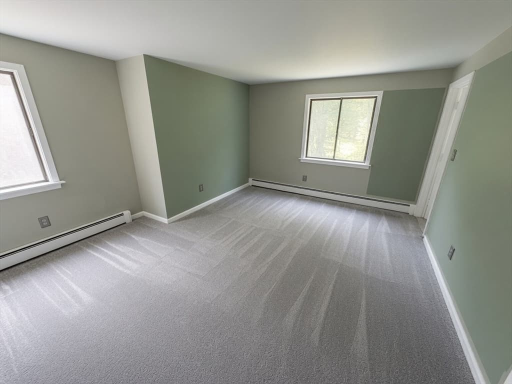 12 Walnut St, Millis MA 02054 photo 17