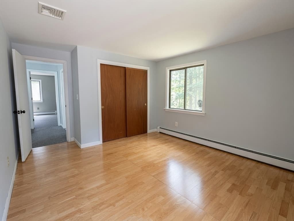 12 Walnut St, Millis MA 02054 photo 16
