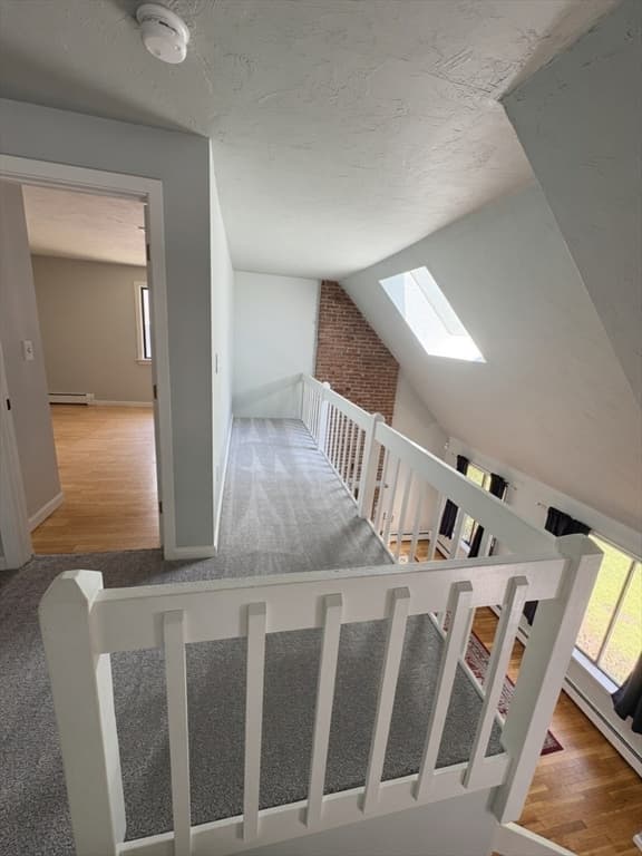 12 Walnut St, Millis MA 02054 photo 12
