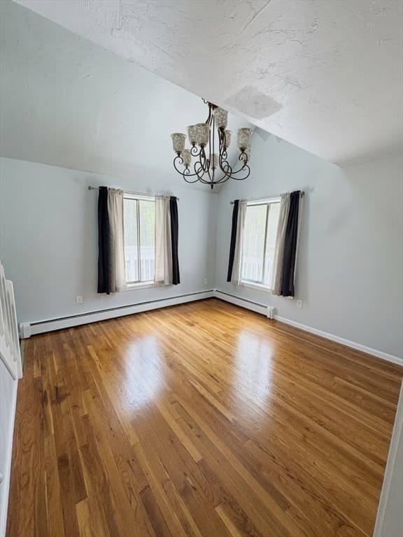 12 Walnut St, Millis MA 02054 photo 7