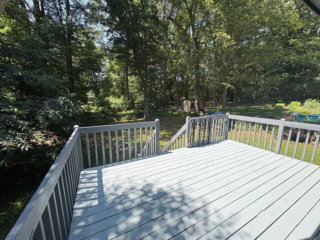 12 Walnut St, Millis MA 02054 photo 3