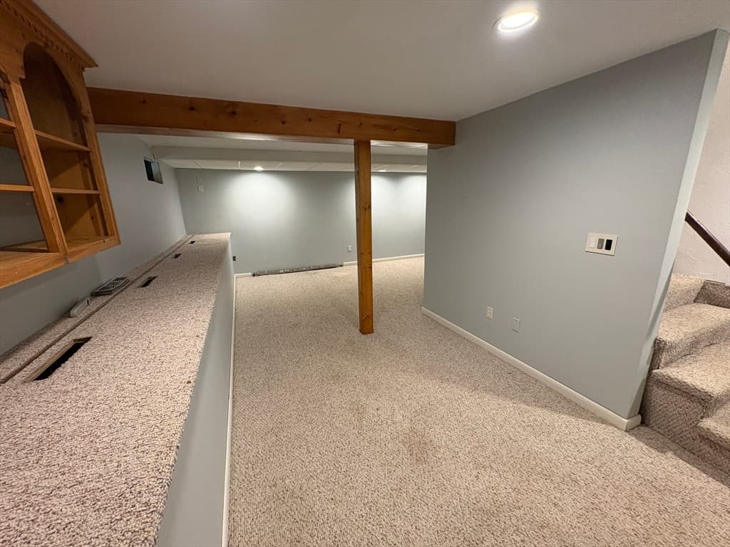 12 Walnut St, Millis MA 02054 photo 28