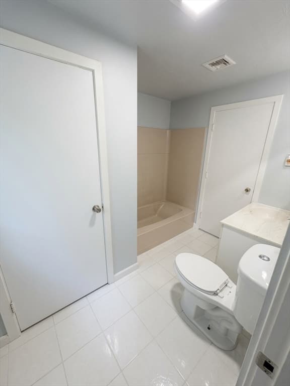 12 Walnut St, Millis MA 02054 photo 20