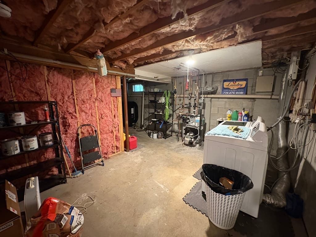 12 Walnut St, Millis MA 02054 photo 24