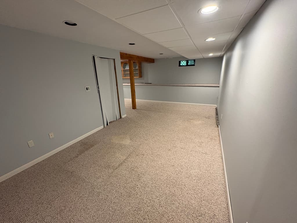 12 Walnut St, Millis MA 02054 photo 30