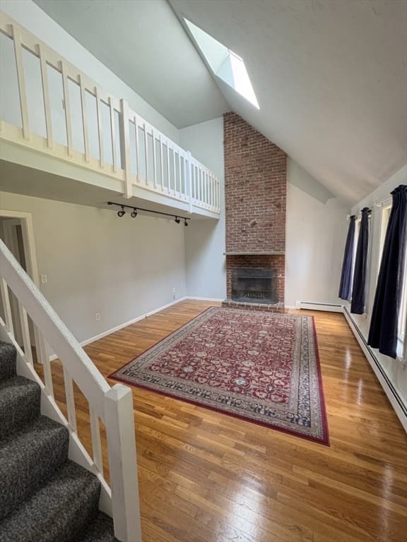 12 Walnut St, Millis MA 02054 photo 10