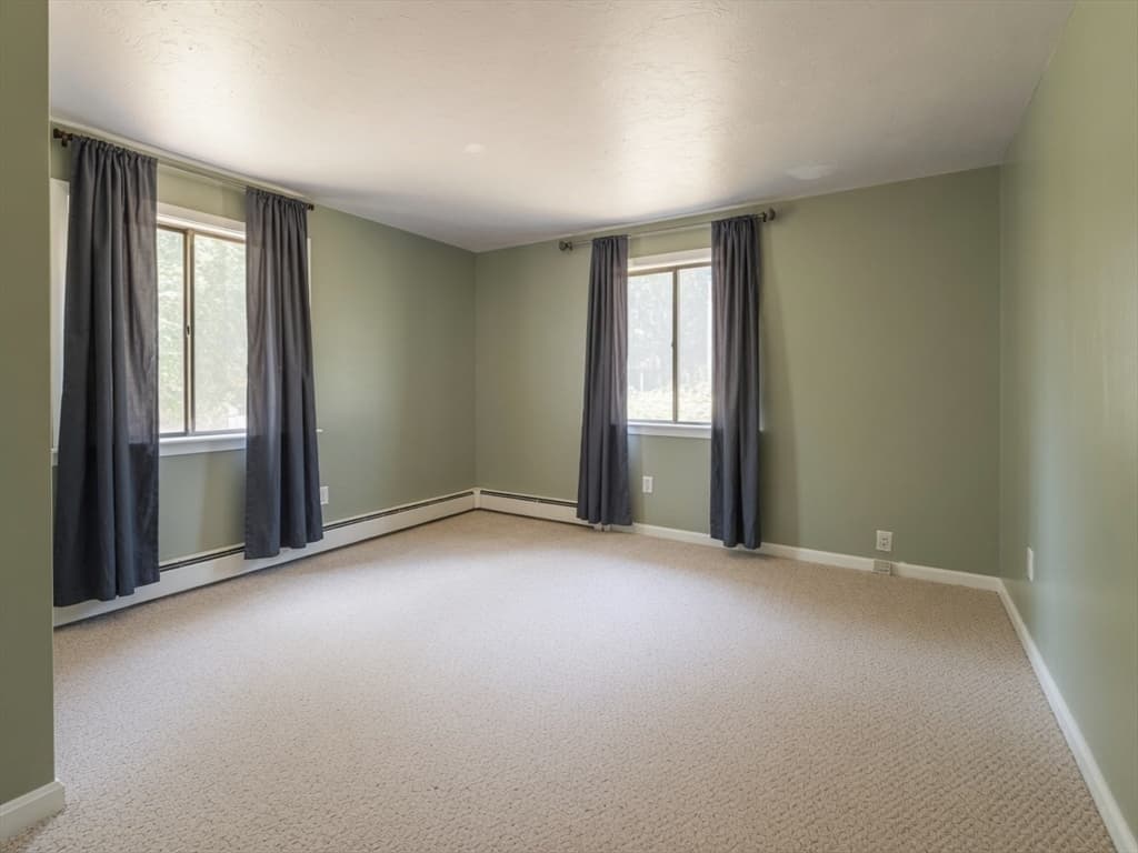 12 Walnut St, Millis MA 02054 photo 14