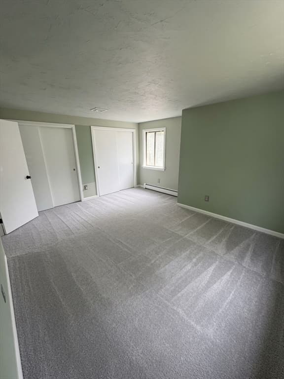 12 Walnut St, Millis MA 02054 photo 18