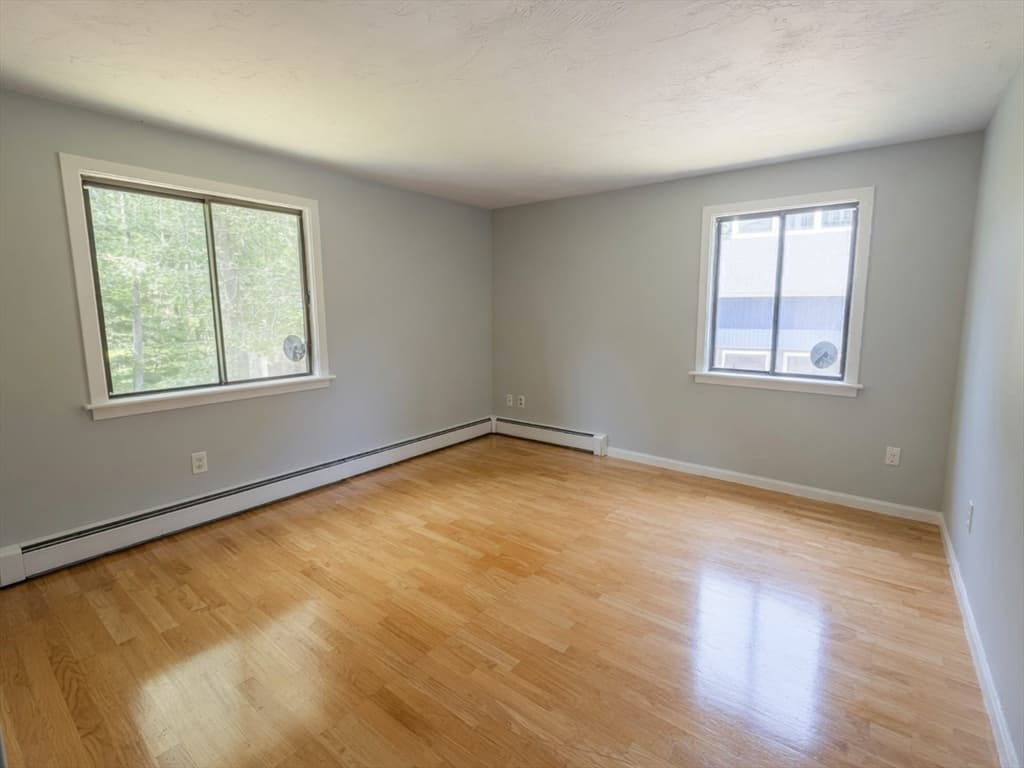 12 Walnut St, Millis MA 02054 photo 15