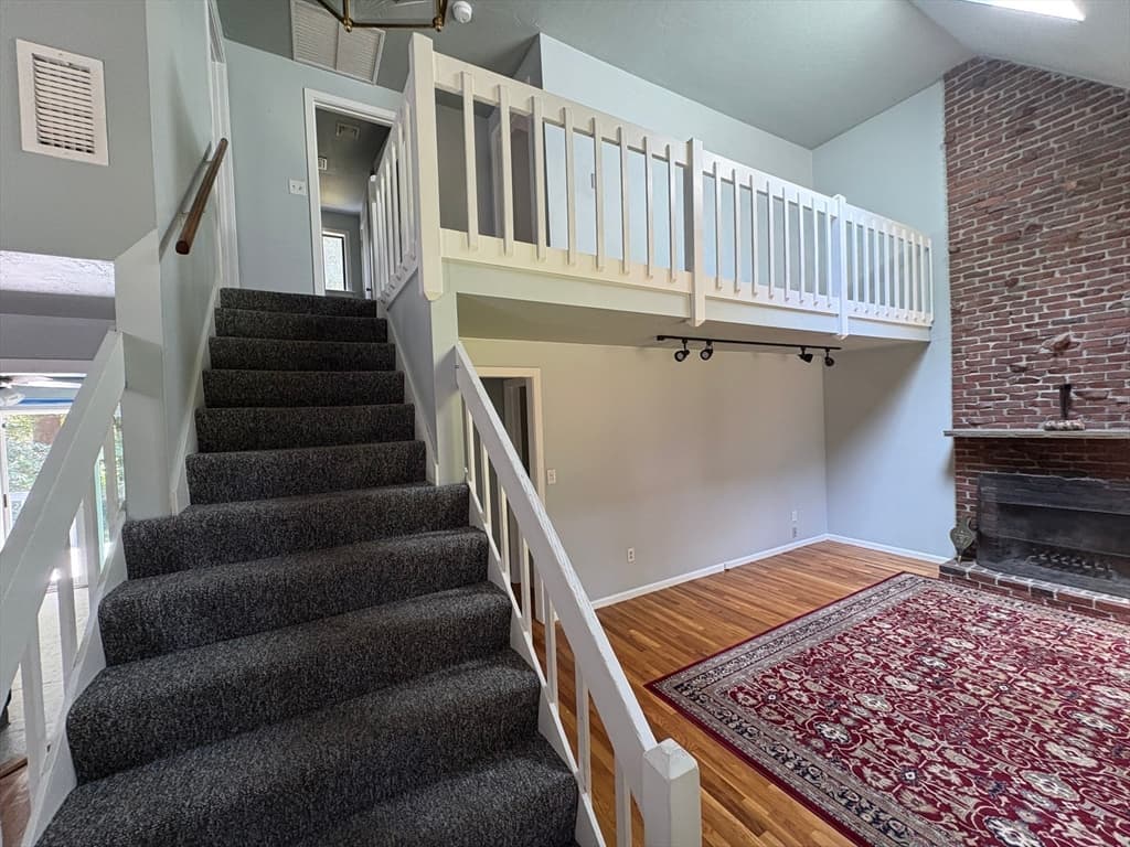 12 Walnut St, Millis MA 02054 photo 11