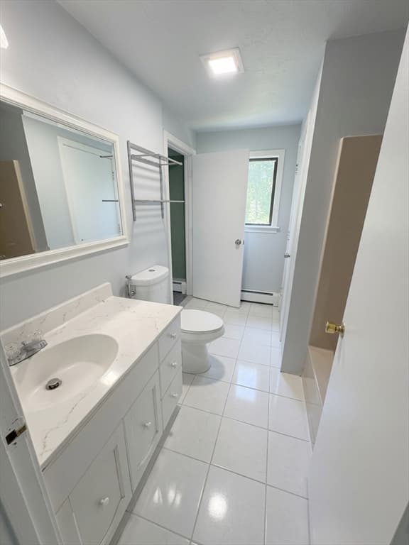12 Walnut St, Millis MA 02054 photo 19