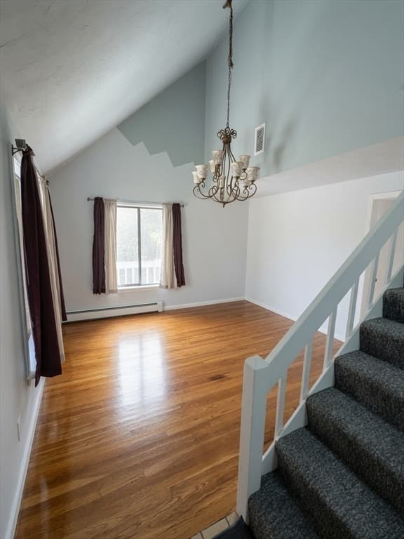 12 Walnut St, Millis MA 02054 photo 8