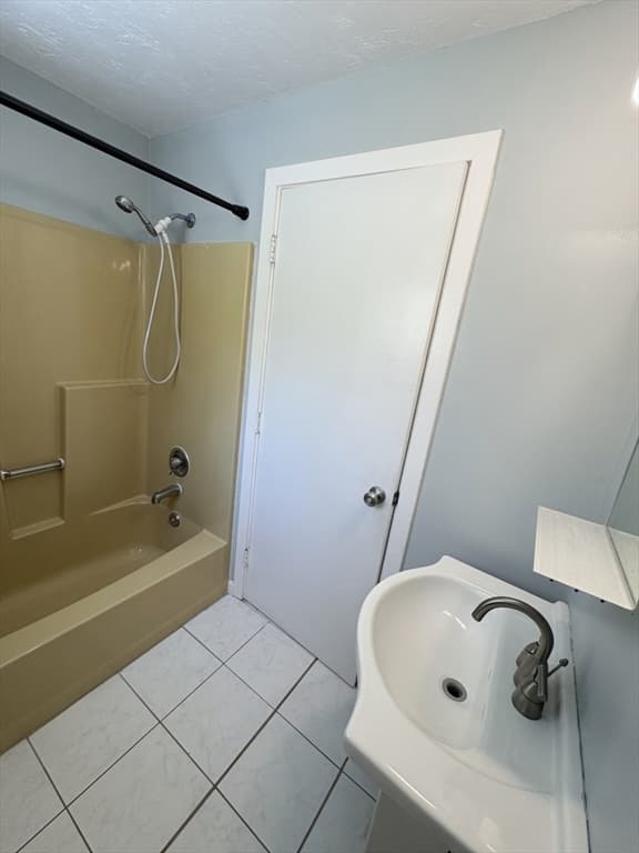 12 Walnut St, Millis MA 02054 photo 21