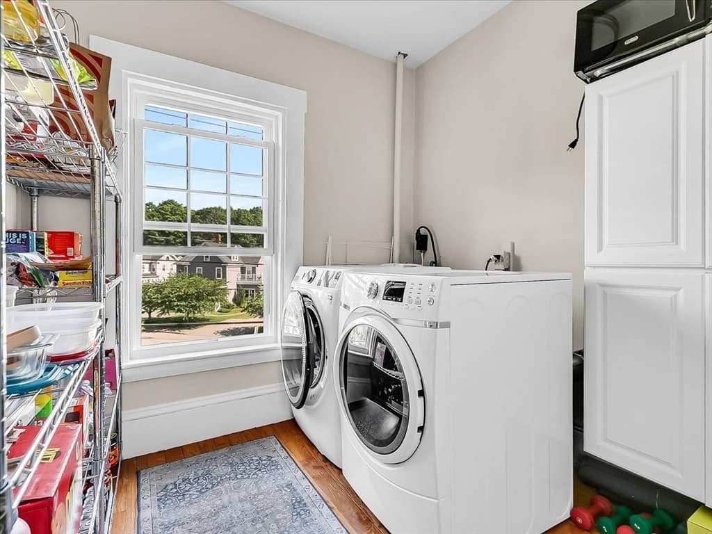 2 Lexington St, Woburn MA 01801 photo 32