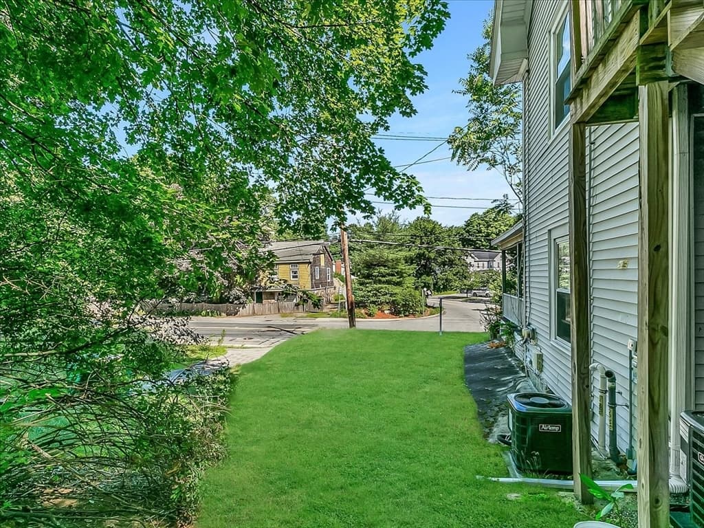 2 Lexington St, Woburn MA 01801 photo 5