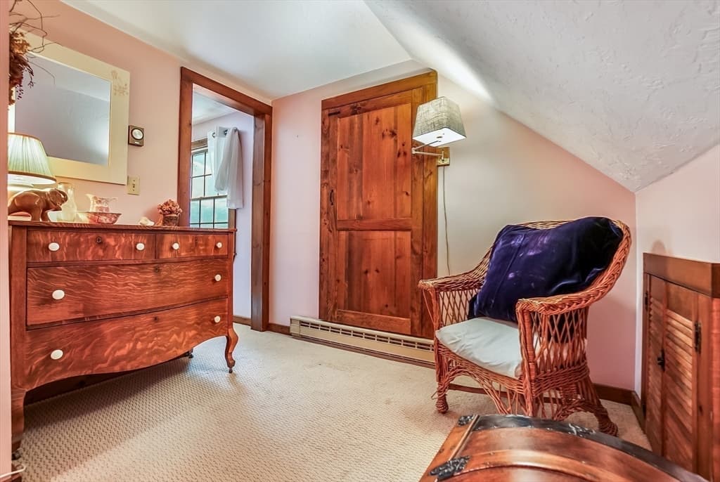 188 South St, Berlin MA 01503 photo 23