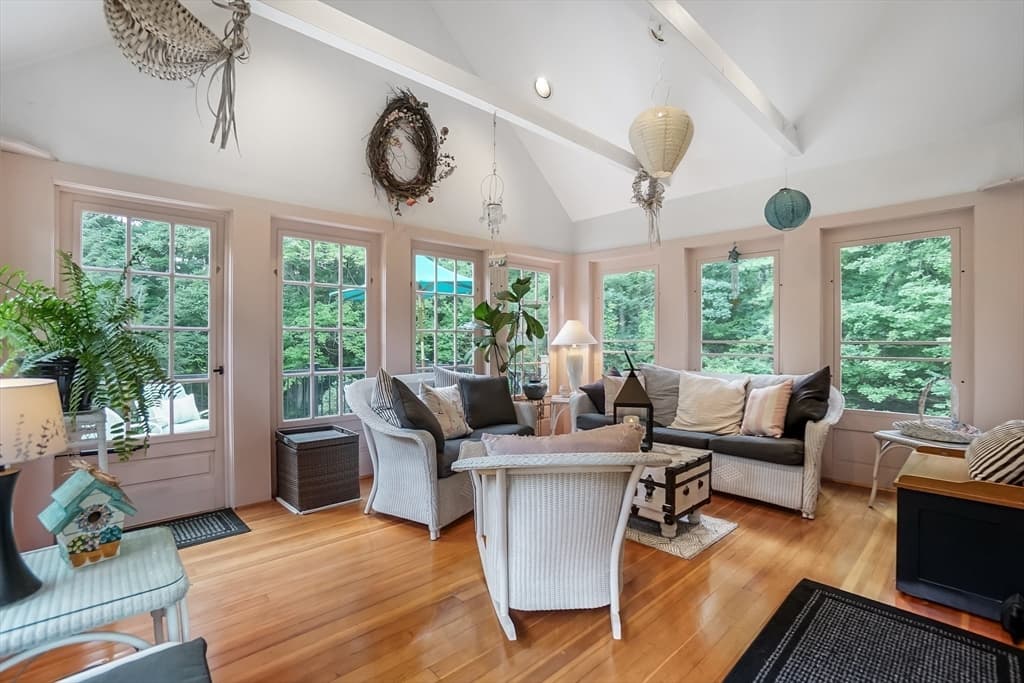 188 South St, Berlin MA 01503 photo 7