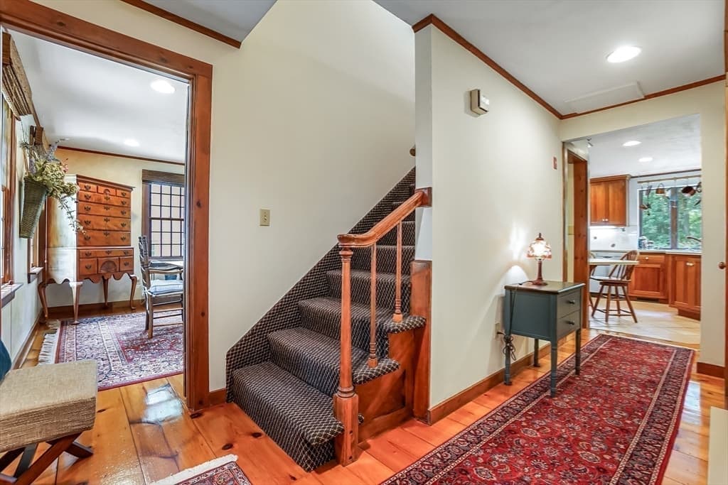 188 South St, Berlin MA 01503 photo 20