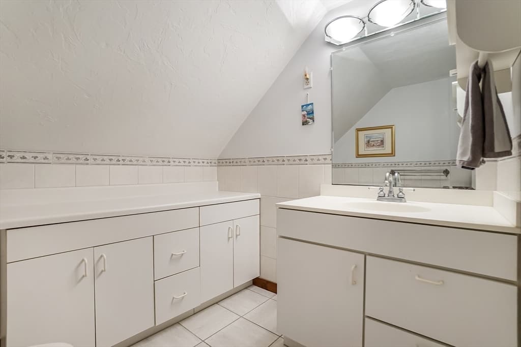 188 South St, Berlin MA 01503 photo 24