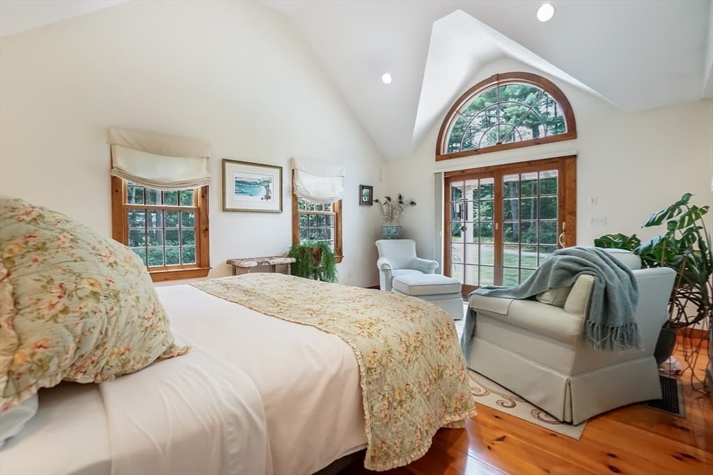188 South St, Berlin MA 01503 photo 14