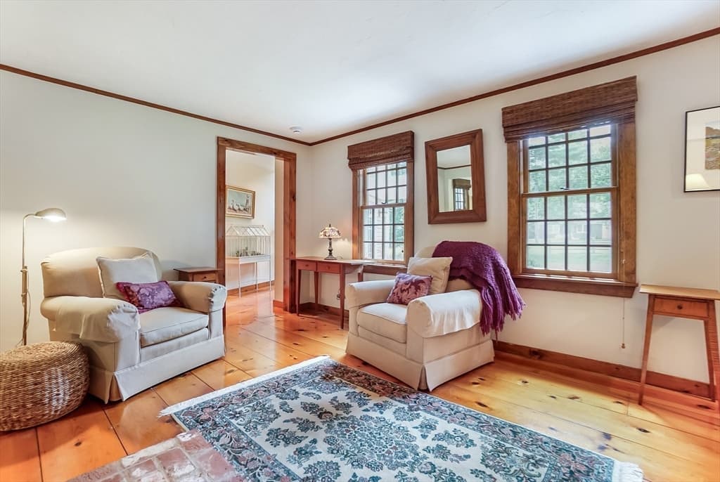 188 South St, Berlin MA 01503 photo 19