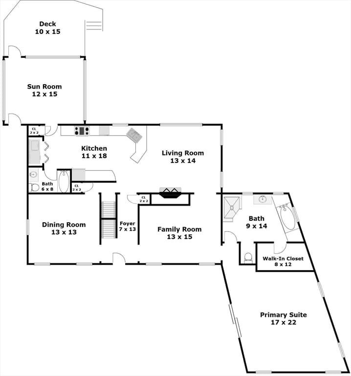 188 South St, Berlin MA 01503 photo 40