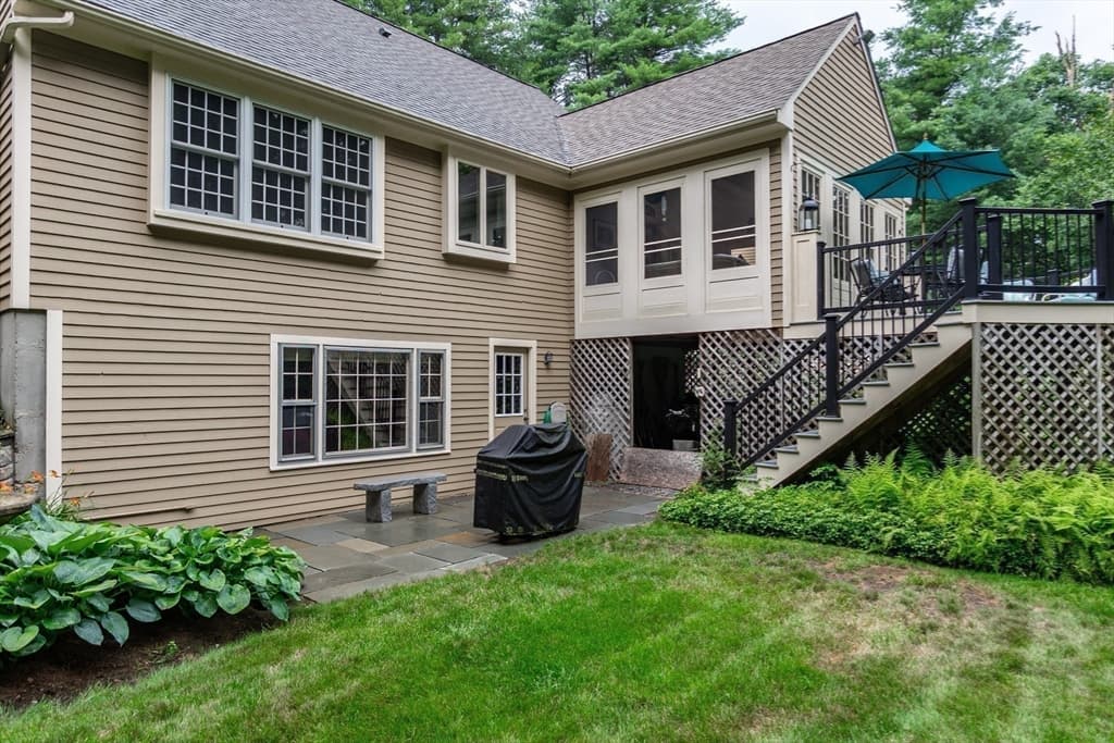 188 South St, Berlin MA 01503 photo 31