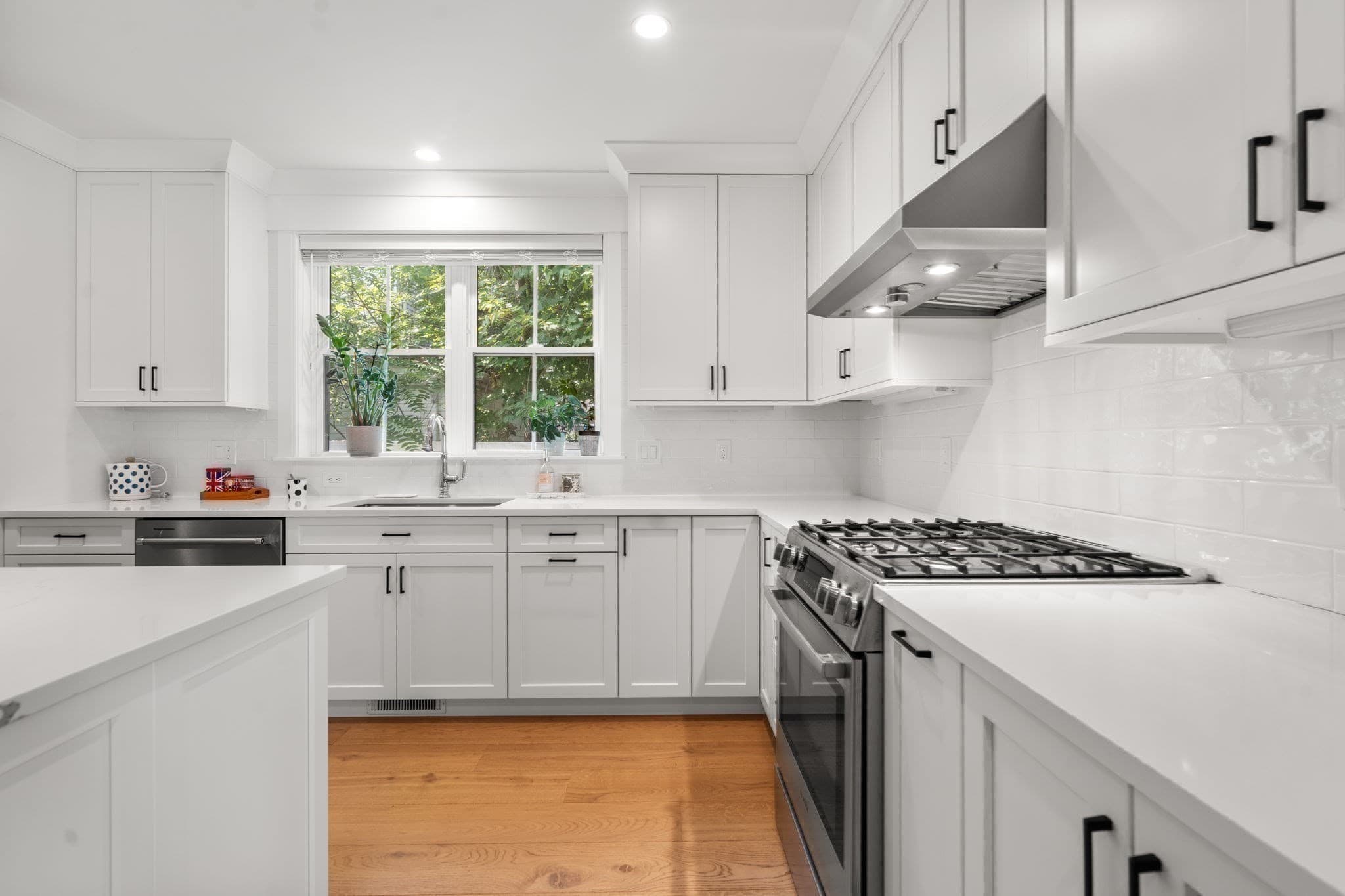 Condominium at 12 South Lincoln St # 12, Natick MA 01760, Natick, photo 2 of 32