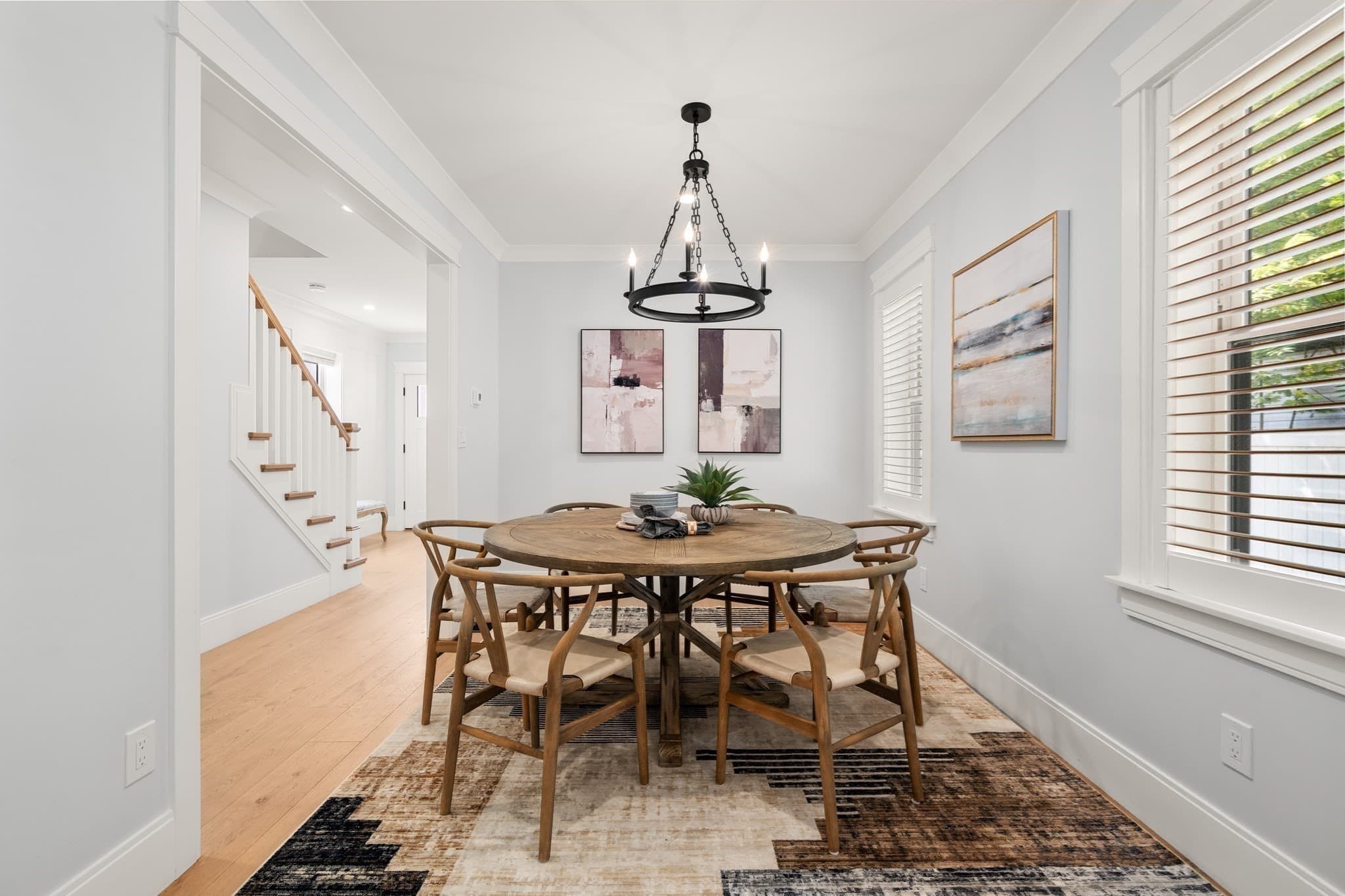 Condominium at 12 South Lincoln St # 12, Natick MA 01760, Natick, photo 6 of 32